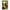 Seagate Game Drive Boba Fett Special Edition FireCuda External hard drive - 2TB