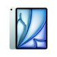 Apple iPad Air (2024) - 13.0" - Wi-Fi + Cellular - Refurbished
