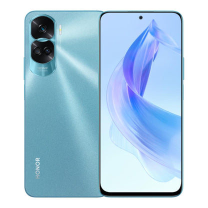 Honor 90 Lite - Refurbished