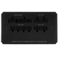 Corsair RM850e - 850W 80+ Gold Fully Modular Power Supply Unit