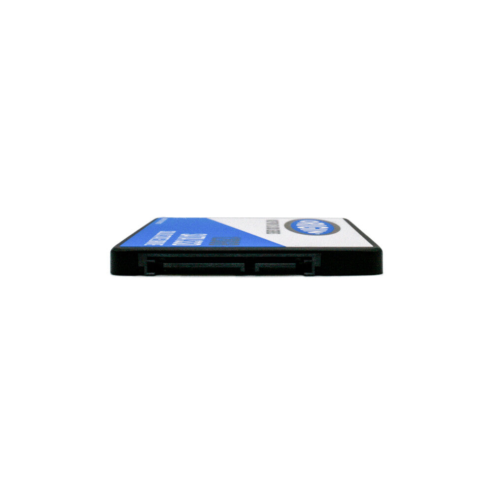 Origin Storage Inception TLC830 - SATA 3D TLC 2.5" SSD - 1 TB