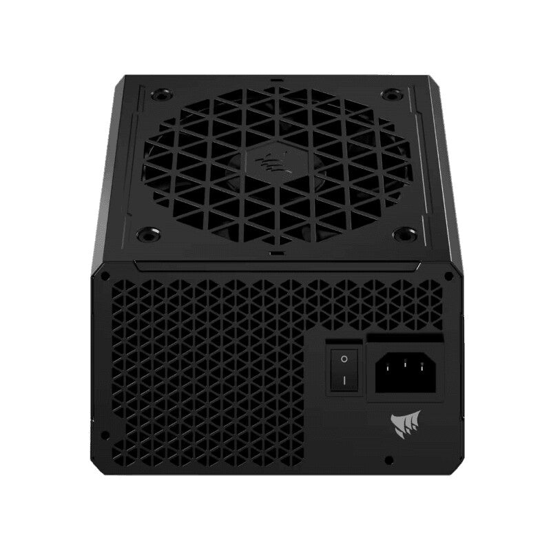 Corsair RM850e - 850W 80+ Gold Fully Modular Power Supply Unit