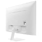 Samsung Smart Monitor M7 - 81.3 cm (32") - 3840 x 2160 pixels 4K Ultra HD LCD Monitor