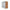 Corsair FRAME 4000D WOOD RS Midi Tower Wood, White