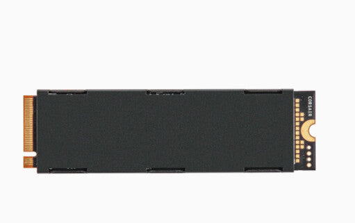 Corsair MP600 - PCI Express 4.0 3D TLC NAND NVMe M.2 SSD - 1 TB
