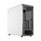 Fractal Design North XL - ATX Full Tower Case in White
