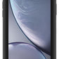 OtterBox Symmetry Series for Apple iPhone XR in Black