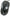 Logitech M500 USB Type-A Laser mouse - 1,000 DPI