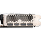 MSI MECH 2X CLASSIC OC - AMD 8 GB GDDR6 Radeon RX 7600 graphics card