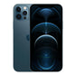 Apple iPhone 12 Pro Max - Refurbished
