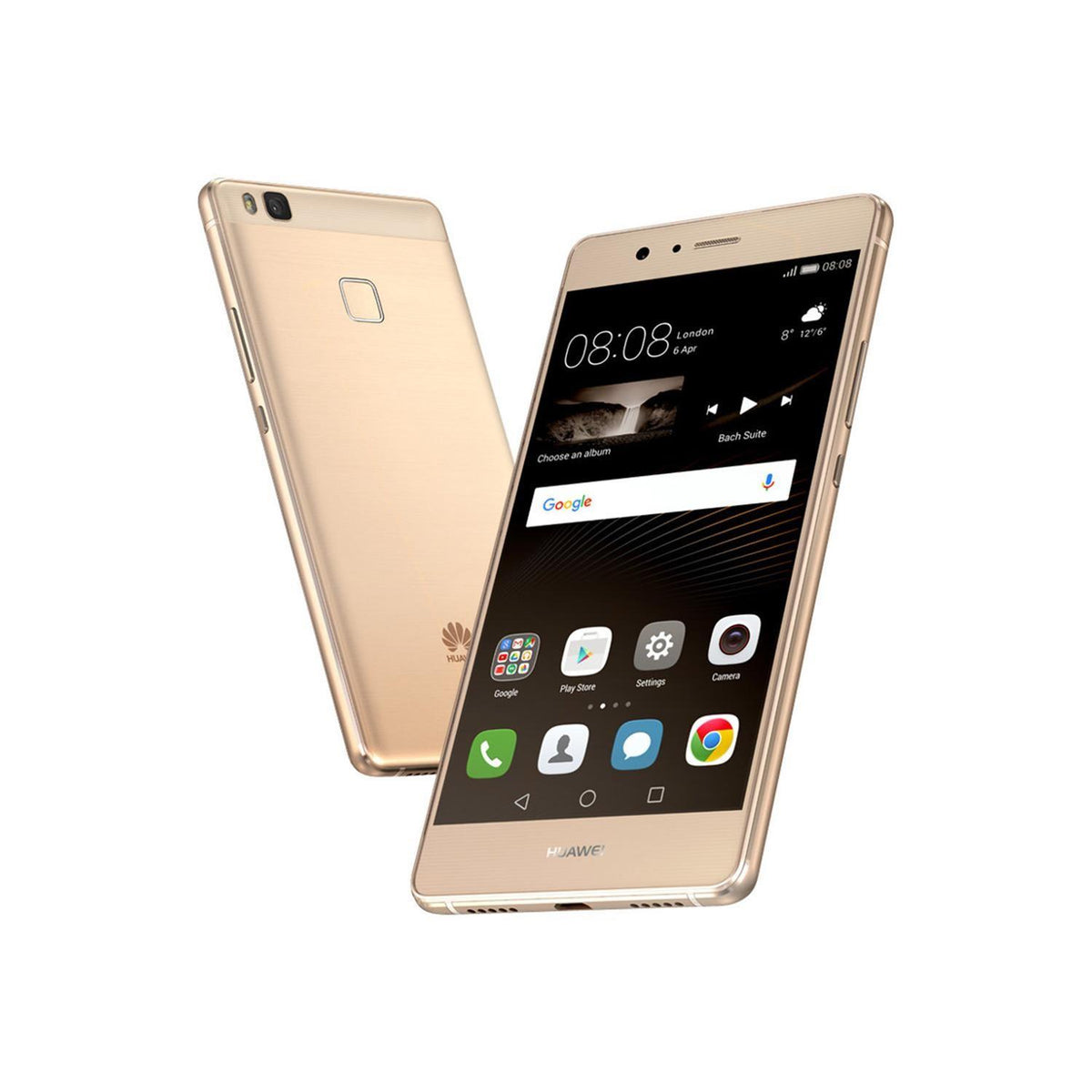 Huawei P9 Lite - Refurbished