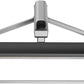 HP M27F - 68.6 cm (27") - 1920 x 1080 pixels Full HD LCD Monitor