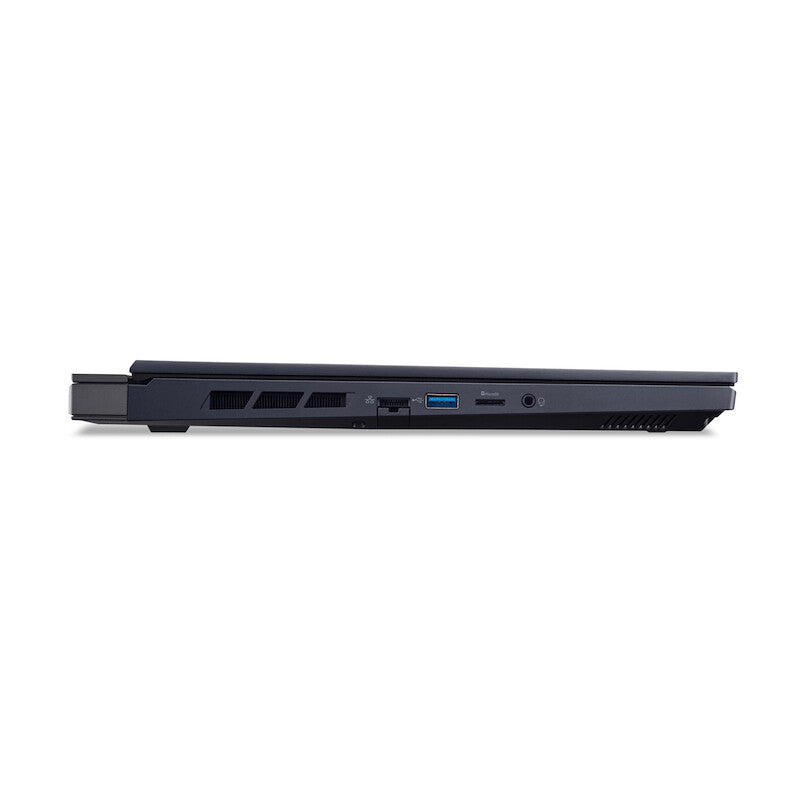 Acer Predator Helios Neo 16 Gaming Laptop - 40.6 cm (16") - Intel® Core™ i9-14900HX - 16 GB DDR5-SDRAM - 1 TB SSD - NVIDIA GeForce RTX 4070 - Wi-Fi 6 - Windows 11 Home - Black