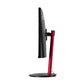 Acer Nitro KG2 XZ272 S3 - 68.6 cm (27") - 1920 x 1080 pixels FHD LED Monitor
