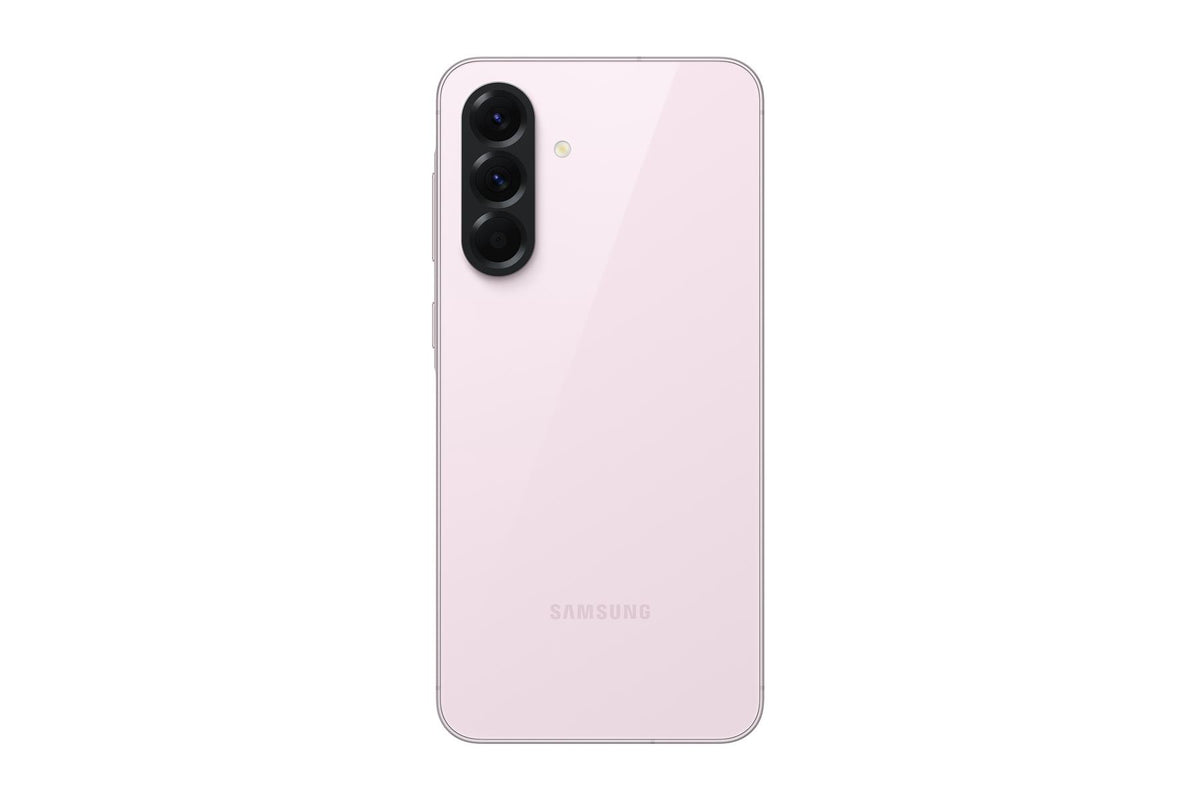 Samsung Galaxy A56 (5G)