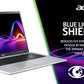 Acer Aspire 3 Laptop - 39.6 cm (15.6") - Intel® Core™ i7-1165G7 - 16 GB DDR4-SDRAM - 1 TB SSD - Wi-Fi 5 - Windows 11 Home - Silver