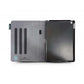 Urban Factory GREENEE Eco Flip Tablet Case for 10.2" iPad in Grey
