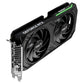 Palit GeForce RTX 4060 Ti Dual NVIDIA 8 GB GDDR6