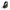 ROCCAT Elo 7.1 Air Headset Wireless Head-band Gaming Black