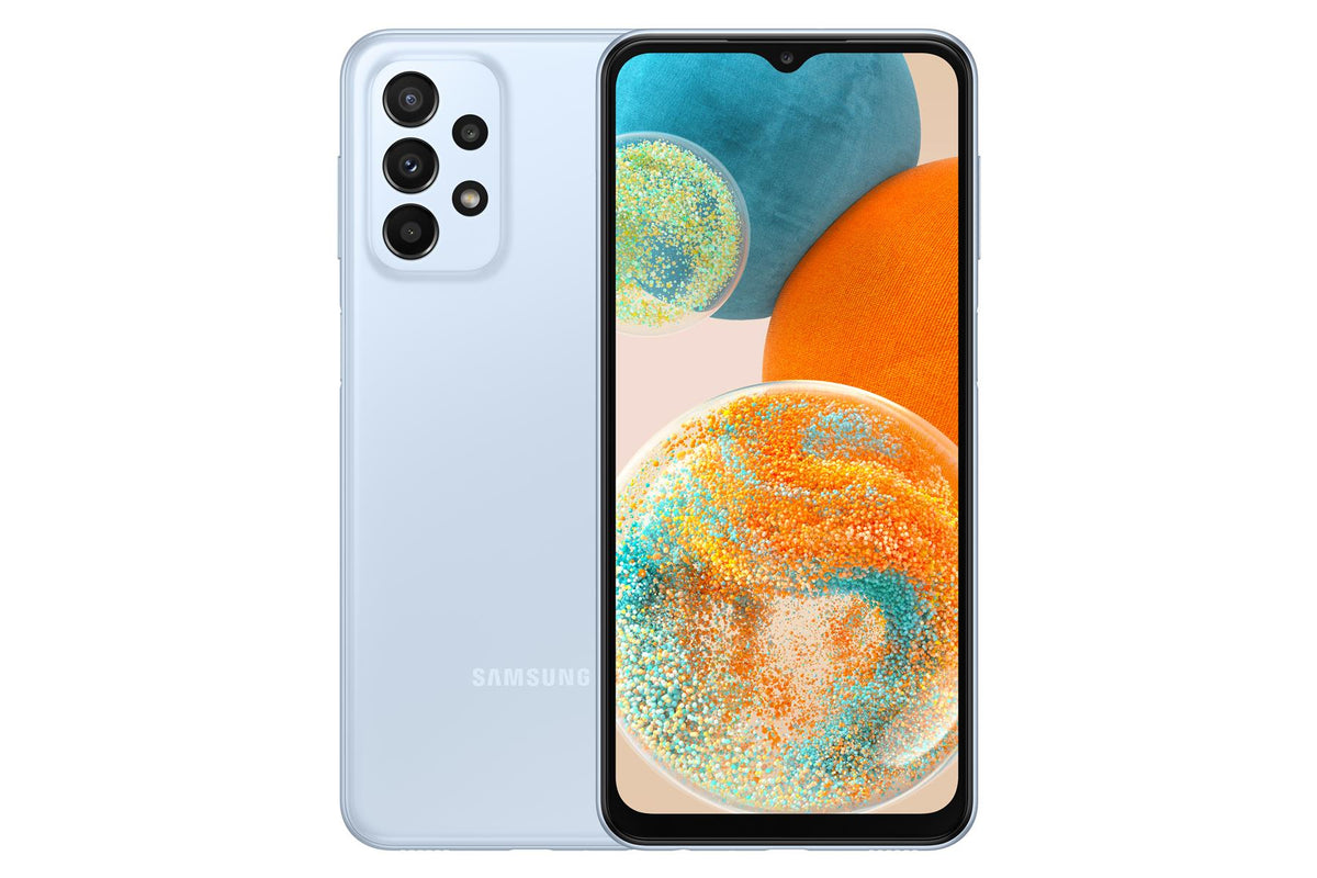Samsung Galaxy A23 (5G) - Refurbished
