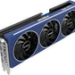 Sparkle Technology TITAN OC Edition - Intel 16 GB GDDR6 Arc A770 graphics card