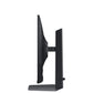 Samsung Odyssey G5 - 81.3 cm (32") - 2560 x 1440 pixels Quad HD LED Monitor
