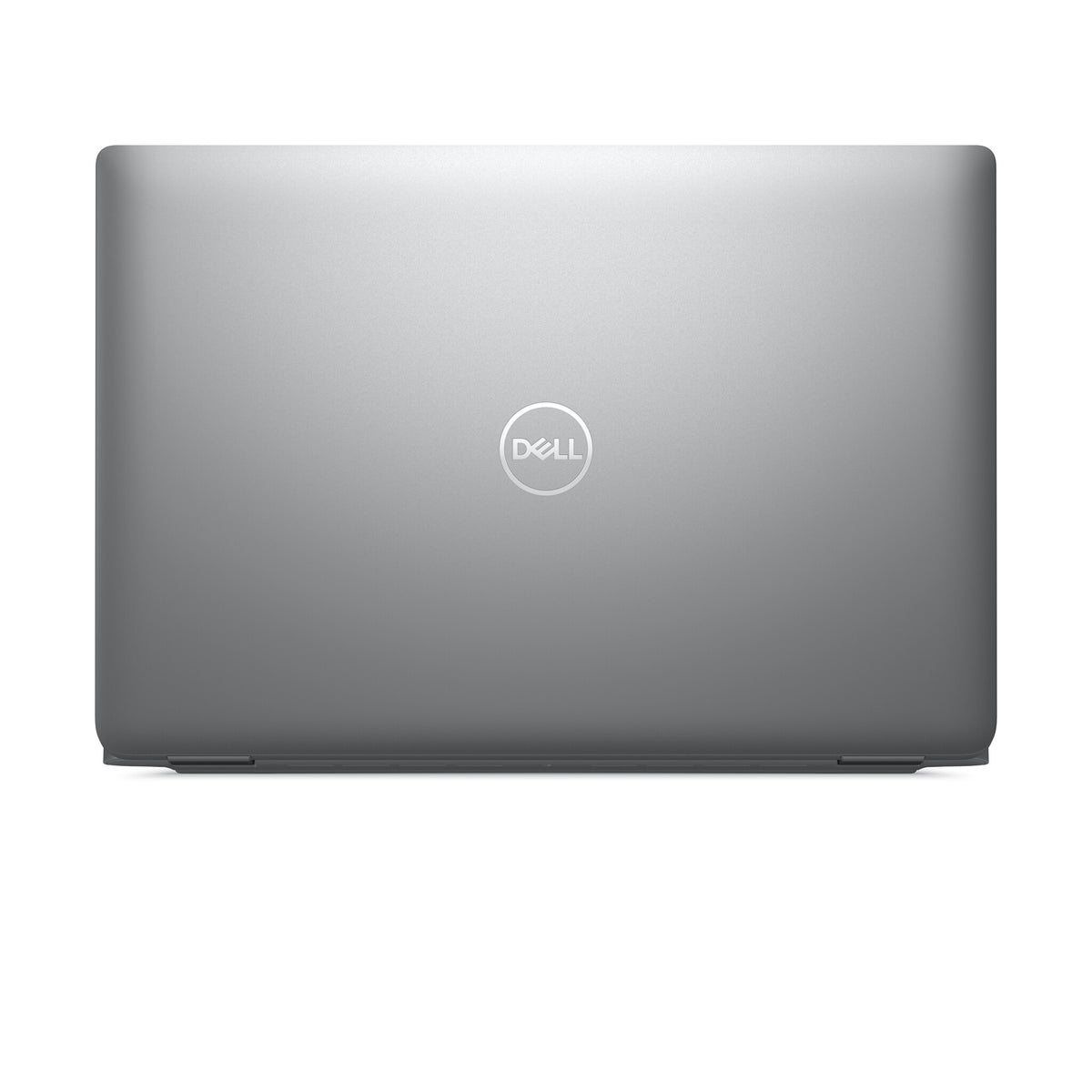 DELL Latitude 5350 Laptop - 33 cm (13") - Intel Core Ultra 5 135U - 16 GB LPDDR5x-SDRAM - 512 GB SSD - Wi-Fi 6E - Windows 11 Pro - Grey