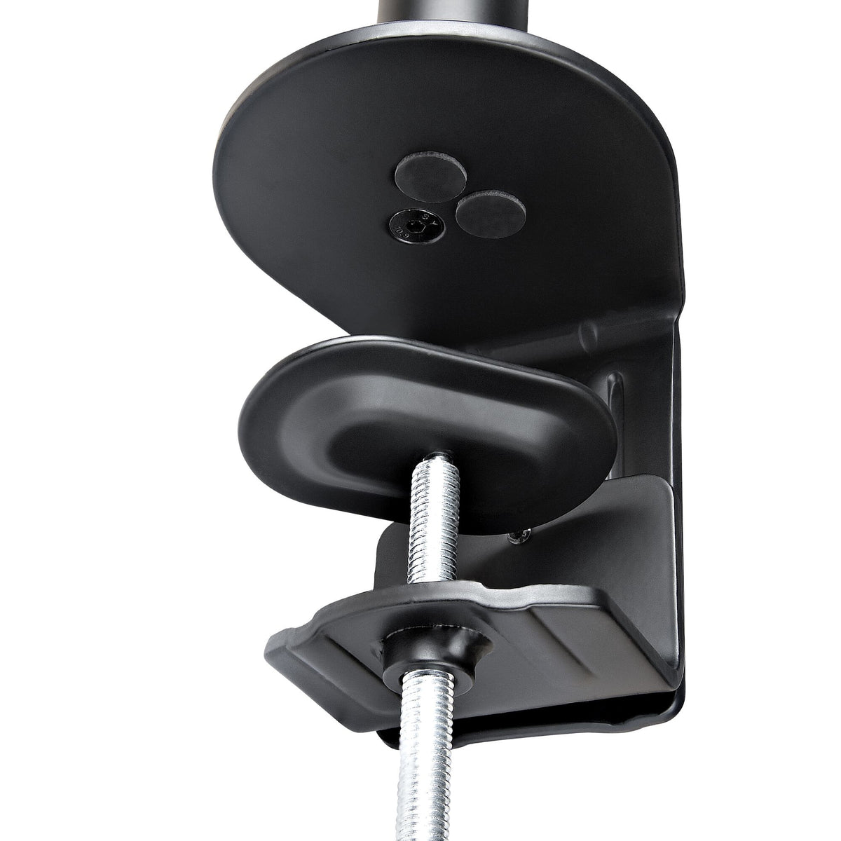 StarTech.com A2-LAPTOP-DESK-MOUNT - Desk monitor / laptop mount for 33 cm (13") to 86.4 cm (34")