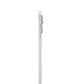 Apple iPad Pro (2024) - 33 cm (13") - Apple M4 - 2 TB - Wi-Fi 6E - iPadOS 17 - Silver