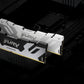Kingston Technology FURY Renegade Silver - 32 GB 2 x 16 GB 6000MT/s DDR5 memory module