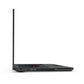 Lenovo ThinkPad T470 Laptop - 35.6 cm (14") - Intel® Core™ i5-7200U - 8 GB DDR4-SDRAM - 256 GB SSD - Wi-Fi 5 - Windows 10 Pro - Black - Refurbished