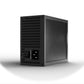 be quiet! Dark Power 13 - 850W 80+ Titanium Fully Modular Power Supply Unit