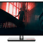 Lenovo ThinkVision P27H-30 - 68.6 cm (27") - 2560 x 1440 pixels QHD W-LED IPS Monitor