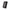 SanDisk G-DRIVE ArmorATD external hard drive 4 TB Black
