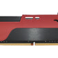 Patriot Memory Viper Elite - 16 GB 2 x 8 GB DDR4 3600 MHz memory module