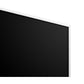 Samsung M50C Smart Monitor M5 - 81.3 cm (32") - 1920 x 1080 pixels Full HD LED Monitor