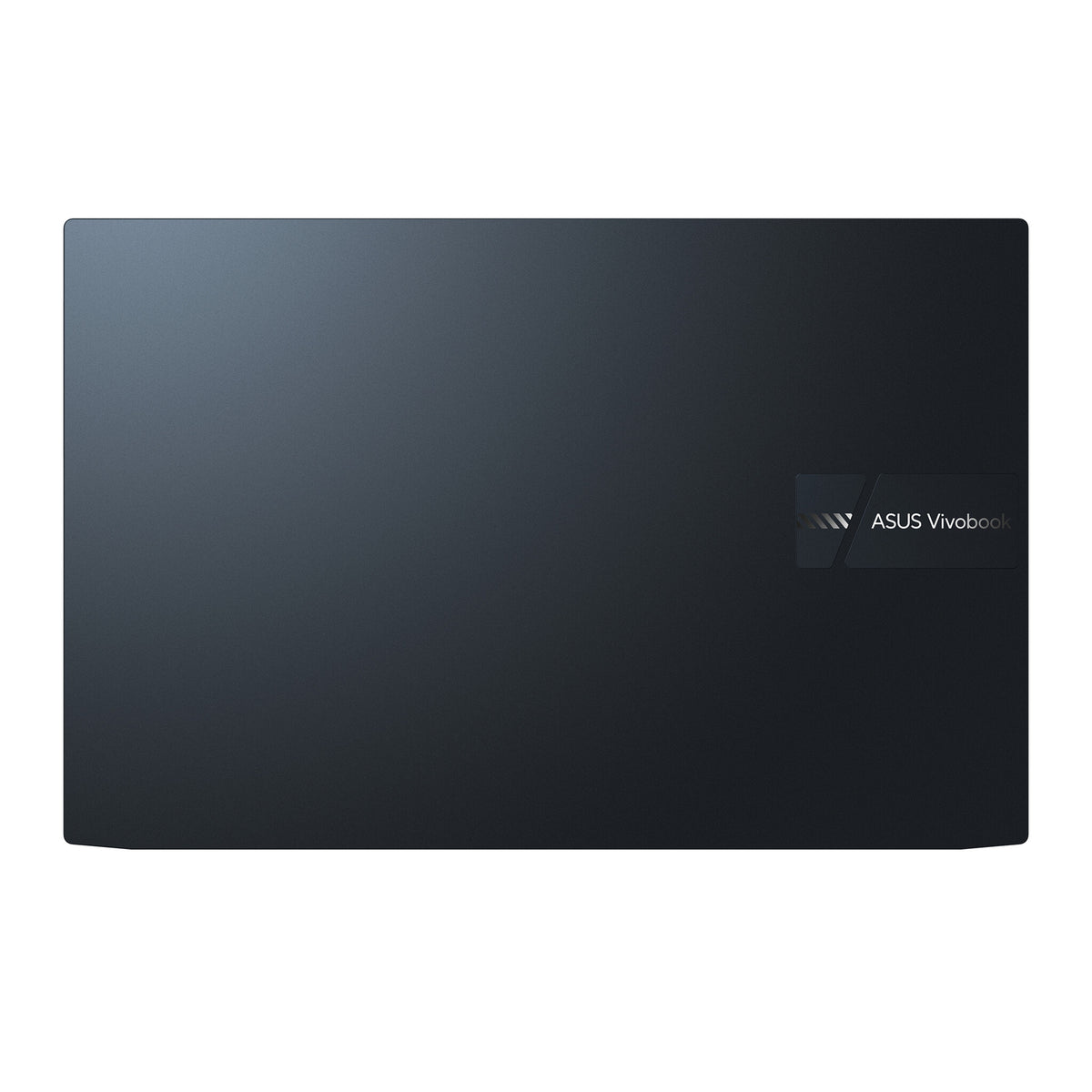 ASUS VivoBook Pro 15 Laptop - 39.6 cm (15.6") - AMD Ryzen™ 9 7940HS - 16 GB LPDDR5-SDRAM - 512 GB SSD - NVIDIA GeForce RTX 4060 - Wi-Fi 6E - Windows 11 Home - Blue