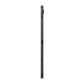 Samsung Galaxy Tab S7 FE (5G) - 31.5 cm (12.4") - 64 GB - Black