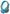 JLab JBuddies Studio 2 Headset Wired & Wireless Head-band Calls/Music USB Type-C Bluetooth Blue/ Grey