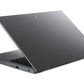 Acer Extensa 15 Laptop - 39.6 cm (15.6") - Intel® Core™ i5-1235U - 16 GB DDR4-SDRAM - 512 GB SSD - Wi-Fi 5 - Linux - Grey