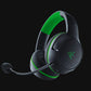Razer Kaira HyperSpeed - Bluetooth Wireless Gaming Headset