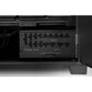 Corsair RM1200x - 1200W 80+ Gold Fully Modular Power Supply Unit