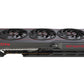 Sapphire PULSE - AMD 20 GB GDDR6 Radeon RX 7900 XT graphics card