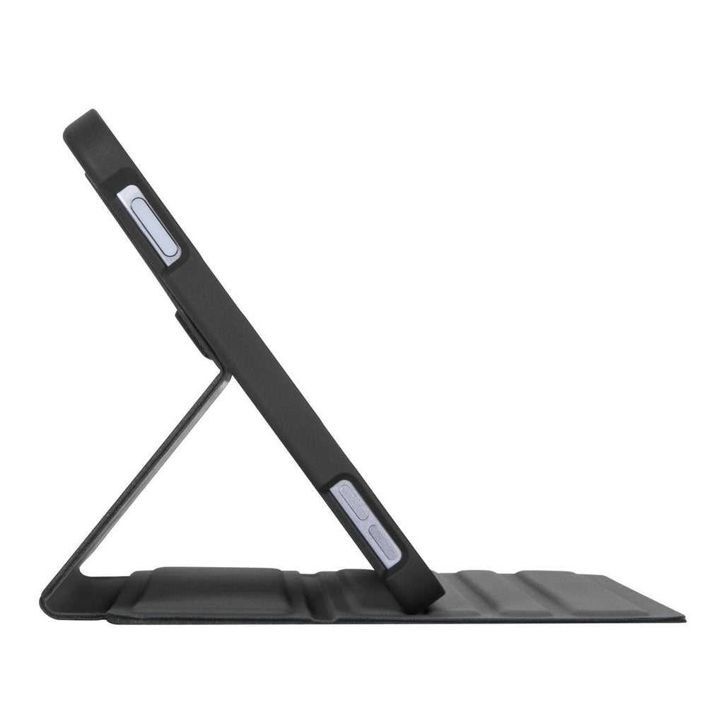 Targus Click-In Folio Case for 8.3&quot; iPad mini in Black