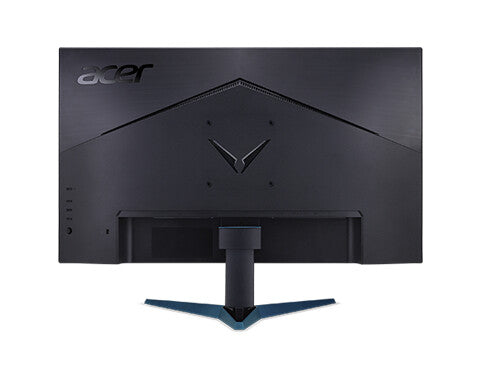 Acer Nitro VG271U - 68.6 cm (27") - 2560 x 1440 pixels QHD LED Monitor