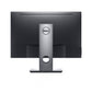 DELL P2418HZM - 61 cm (24") - 1920 x 1080 pixels Full HD LED Monitor