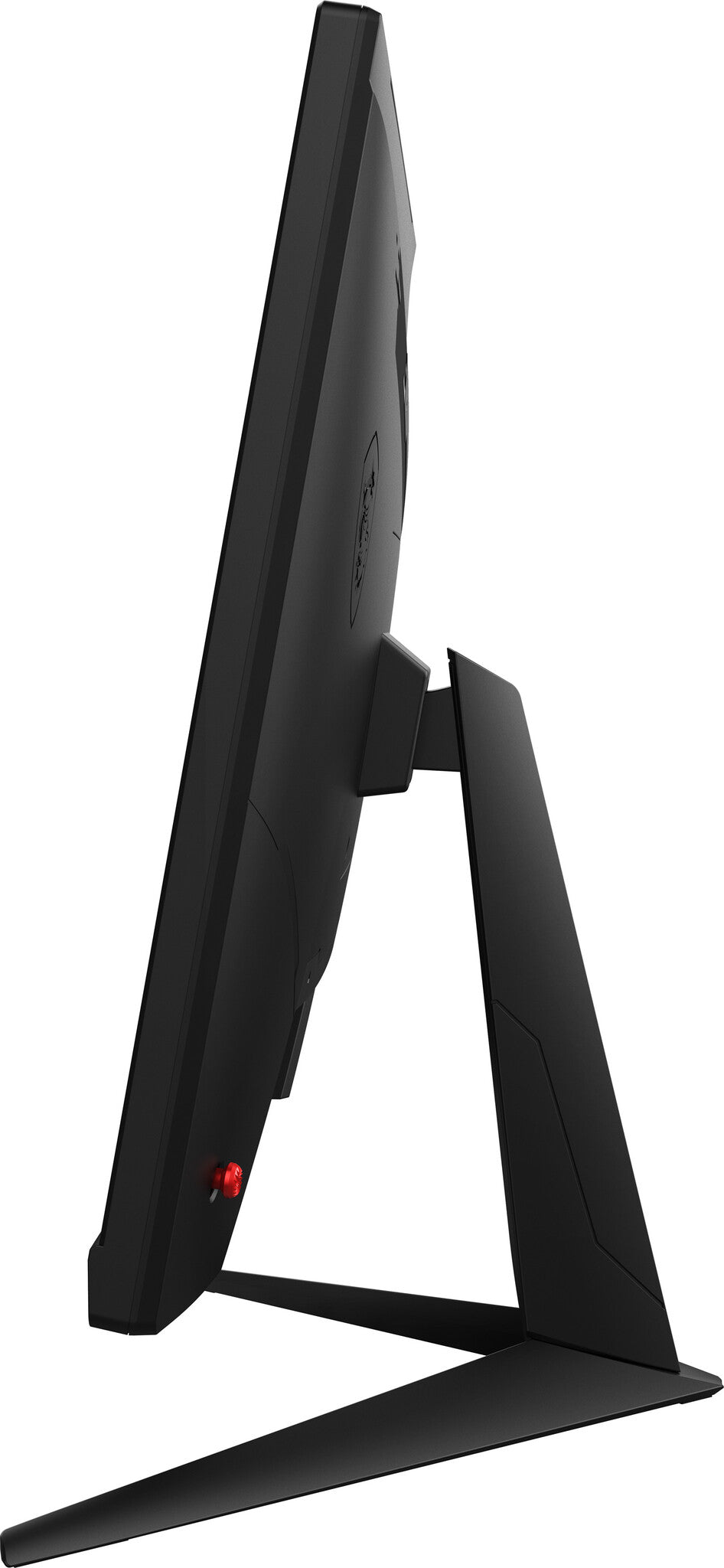MSI Optix G273 - 68.6 cm (27&quot;) - 1920 x 1080 pixels FHD LCD Monitor