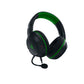 Razer Kaira X for Xbox - Wired Gaming Headset