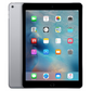 Apple iPad (2014) - 9.7" - Wi-Fi + Cellular - Refurbished