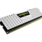Corsair Vengeance LPX - 16 GB 2 x 8 GB DDR4 3000 MHz memory module